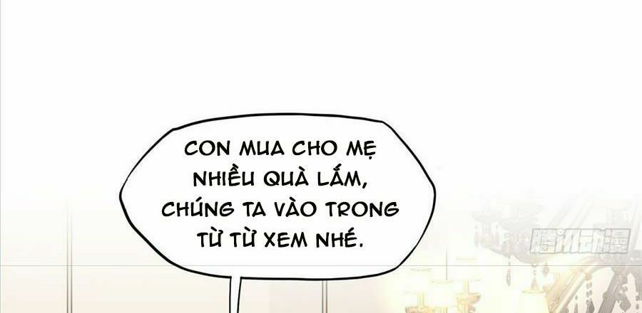 Trang 91