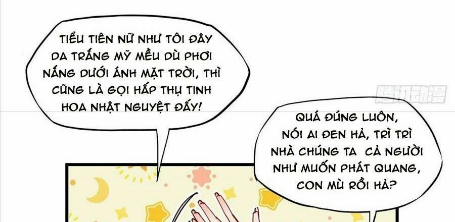 Trang 98