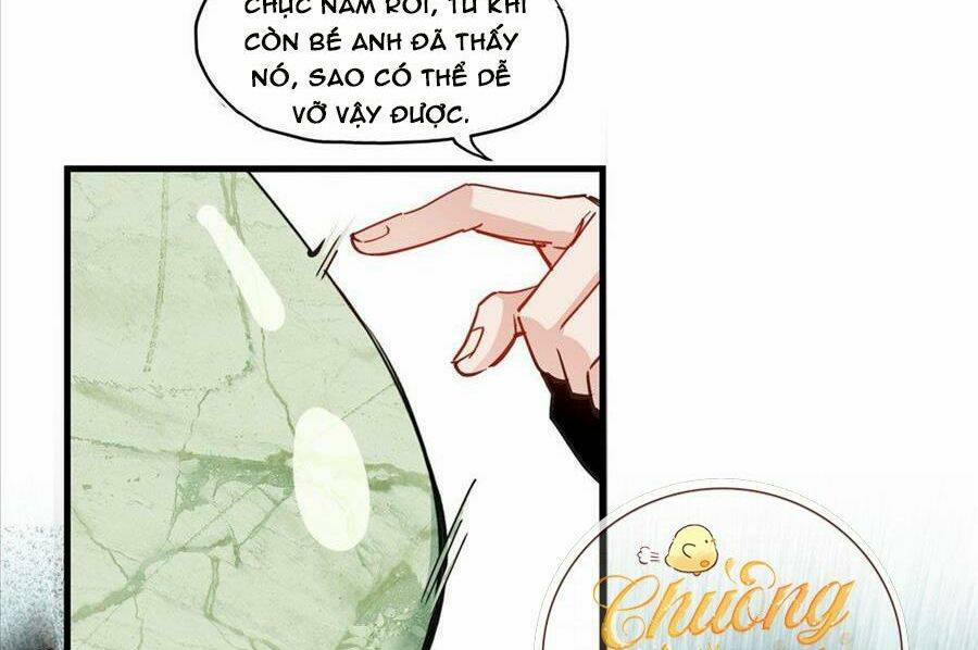 Trang 101