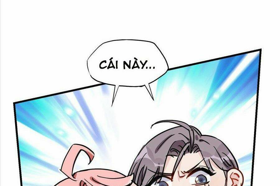 Trang 106