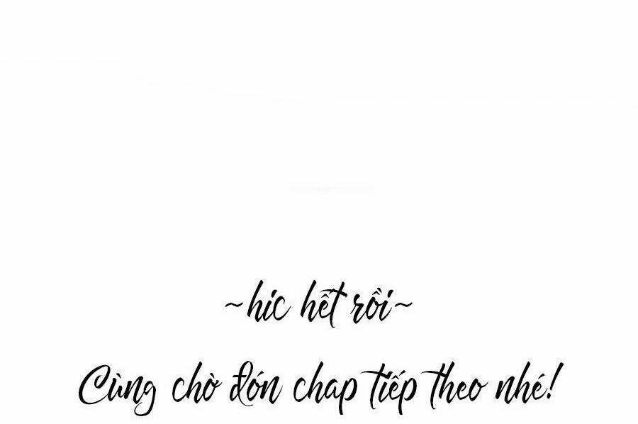 Trang 110