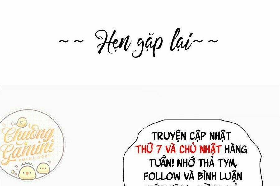 Trang 111