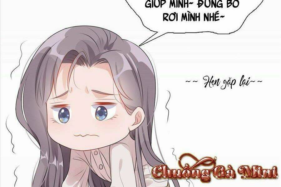 Trang 112