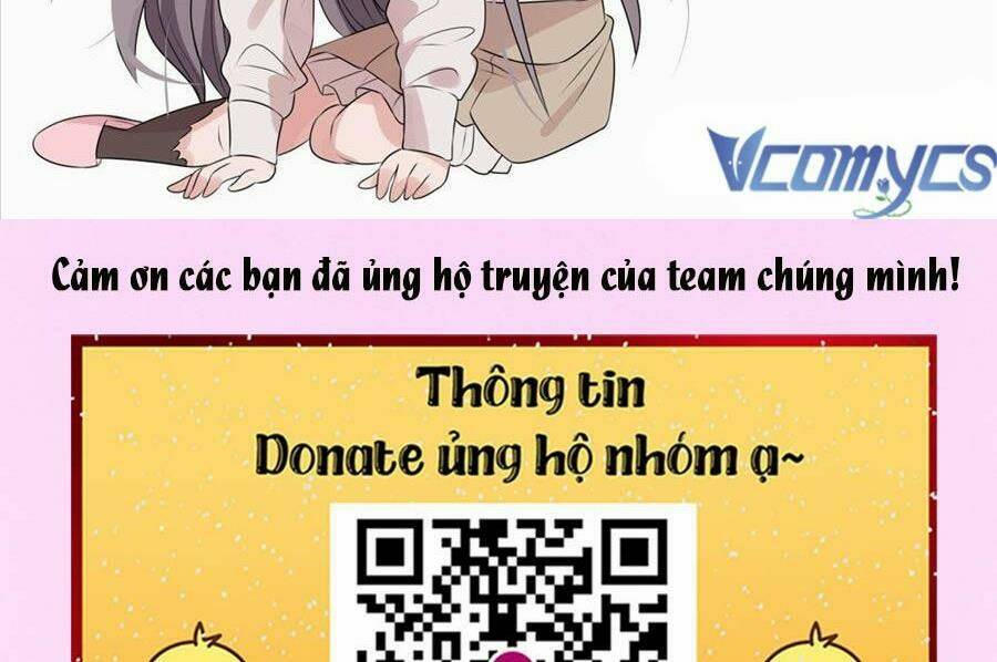 Trang 113