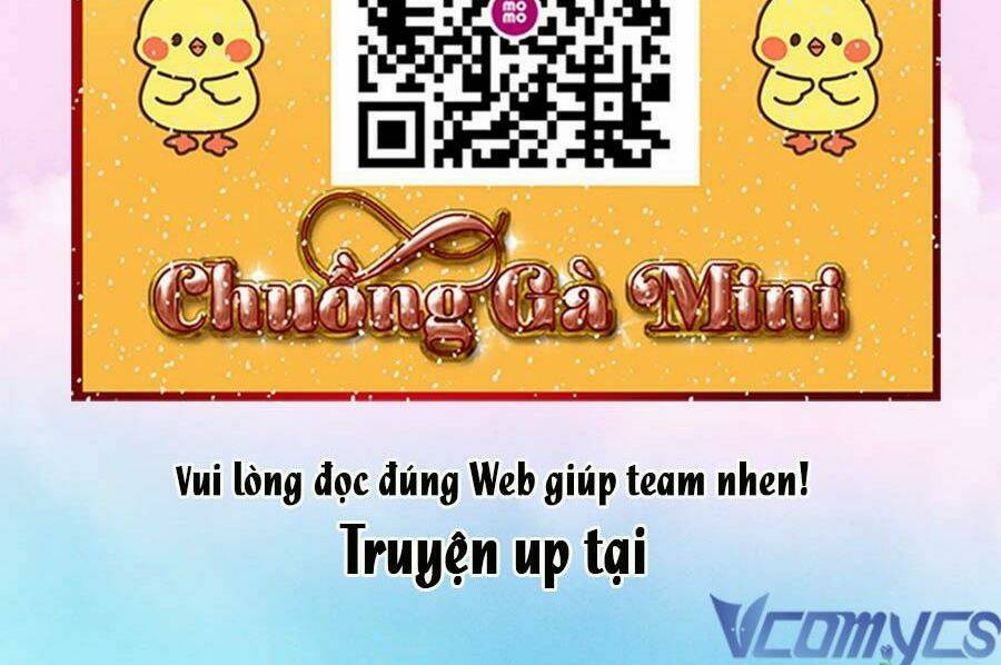 Trang 114