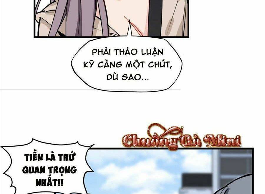 Trang 18
