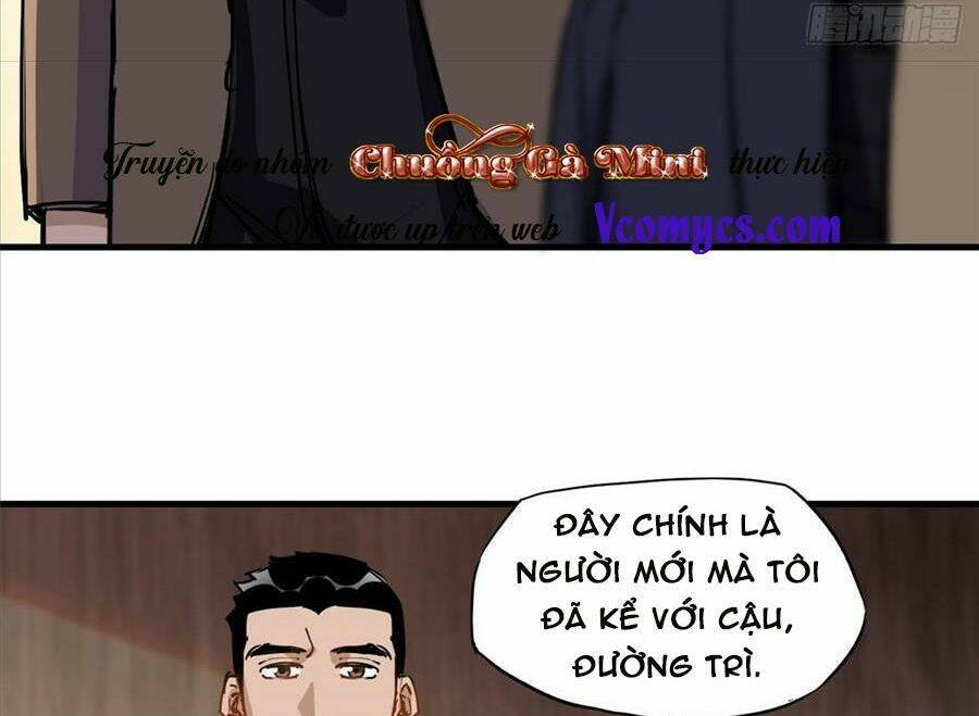 Trang 27