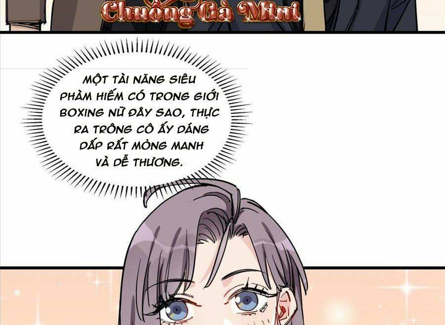 Trang 29