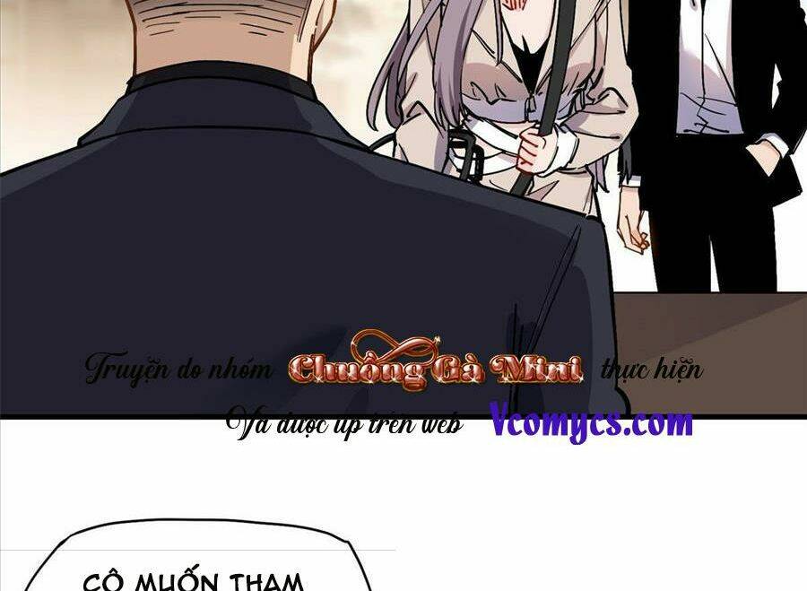 Trang 37