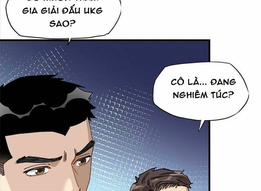 Trang 38