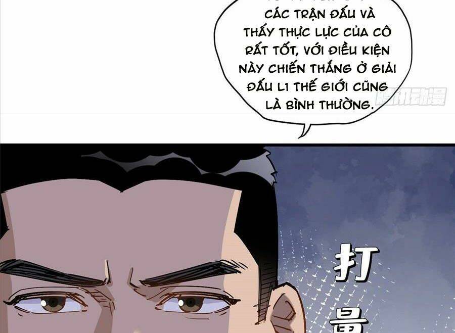 Trang 40