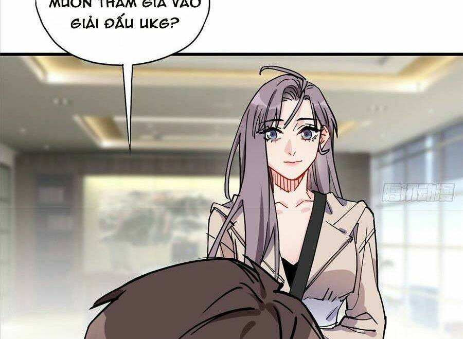 Trang 42