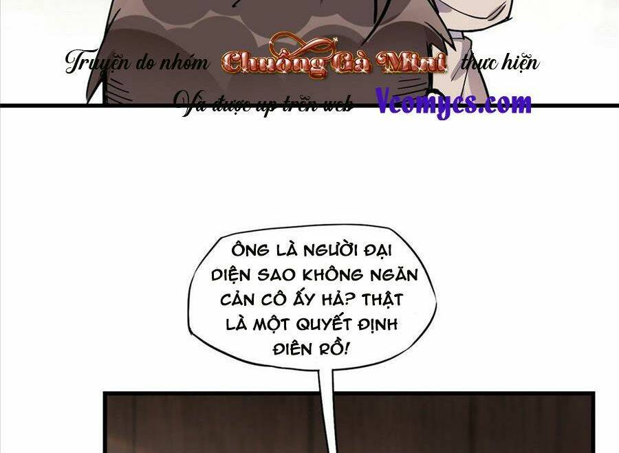 Trang 43