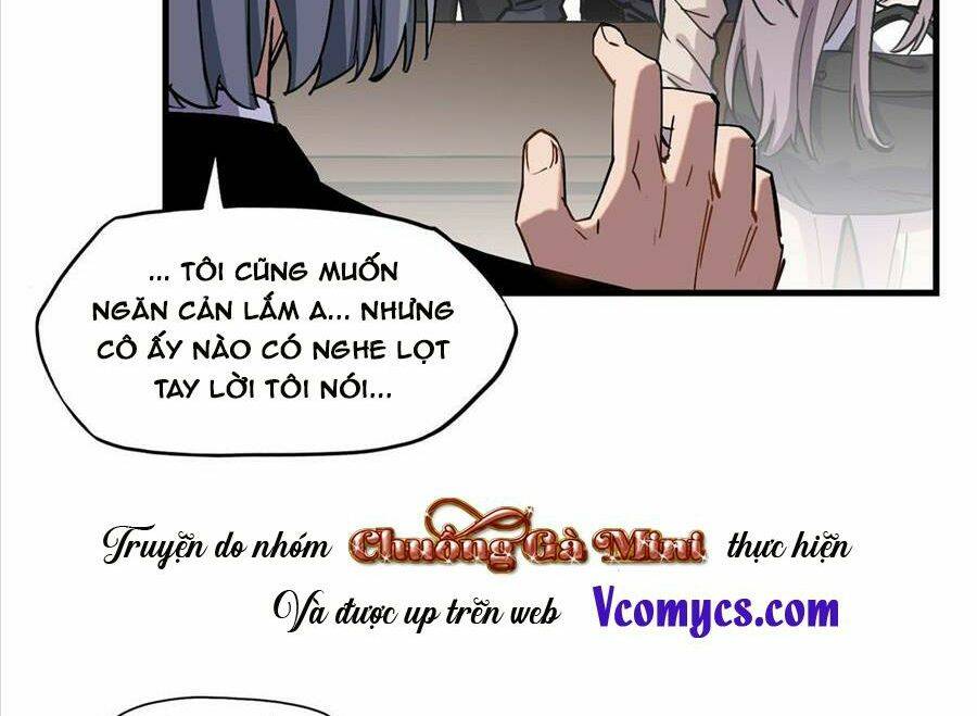 Trang 45