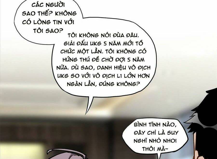 Trang 46