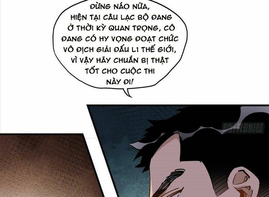 Trang 49
