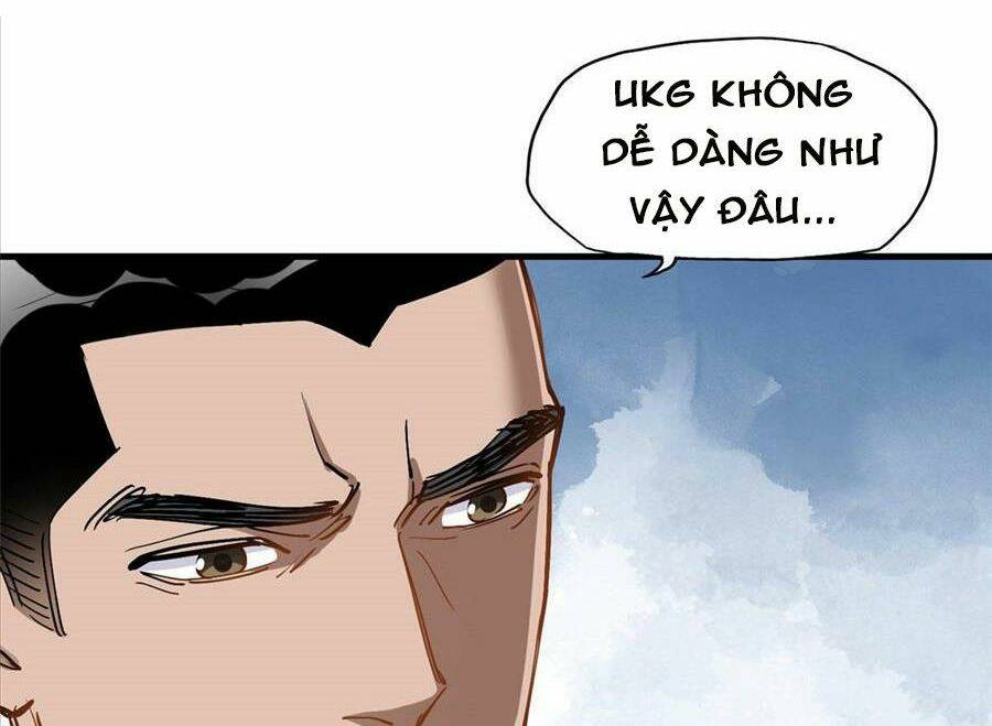 Trang 52