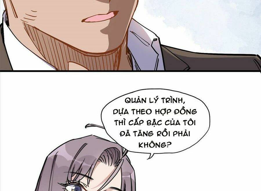 Trang 53