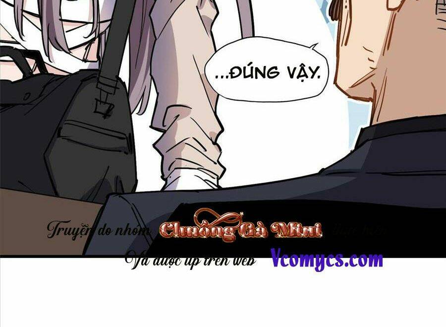 Trang 55
