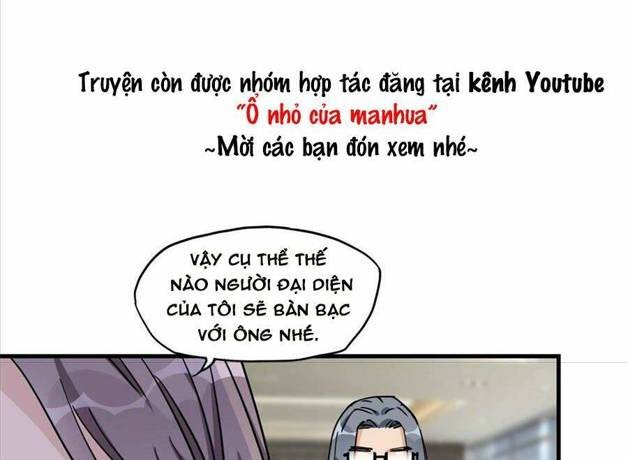 Trang 56