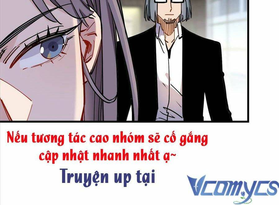 Trang 57