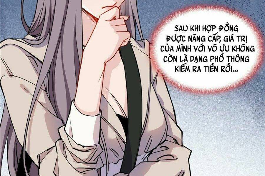 Trang 62