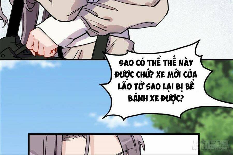 Trang 63