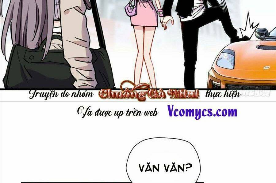 Trang 66