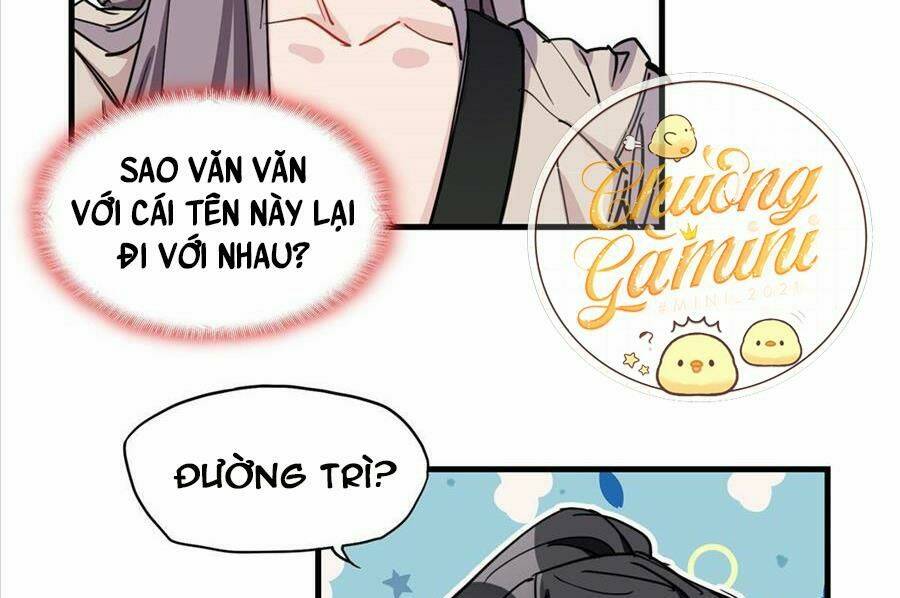 Trang 68
