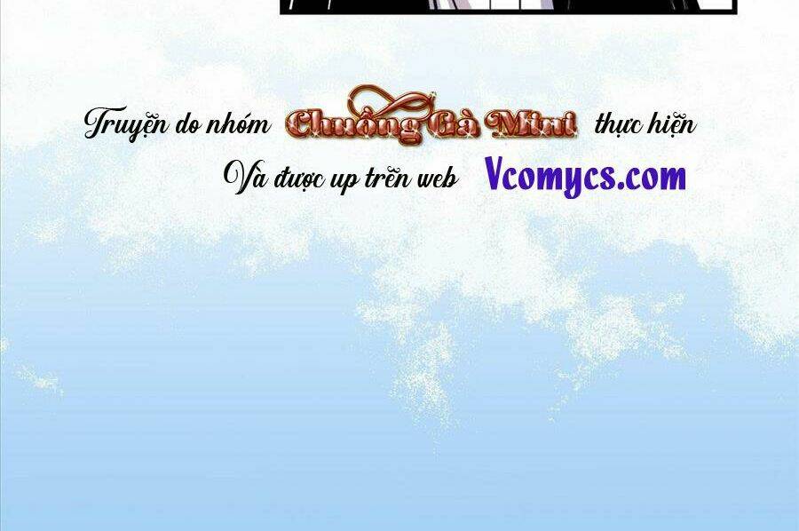Trang 70