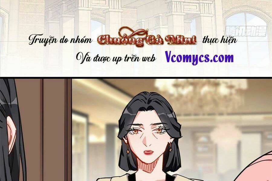 Trang 74