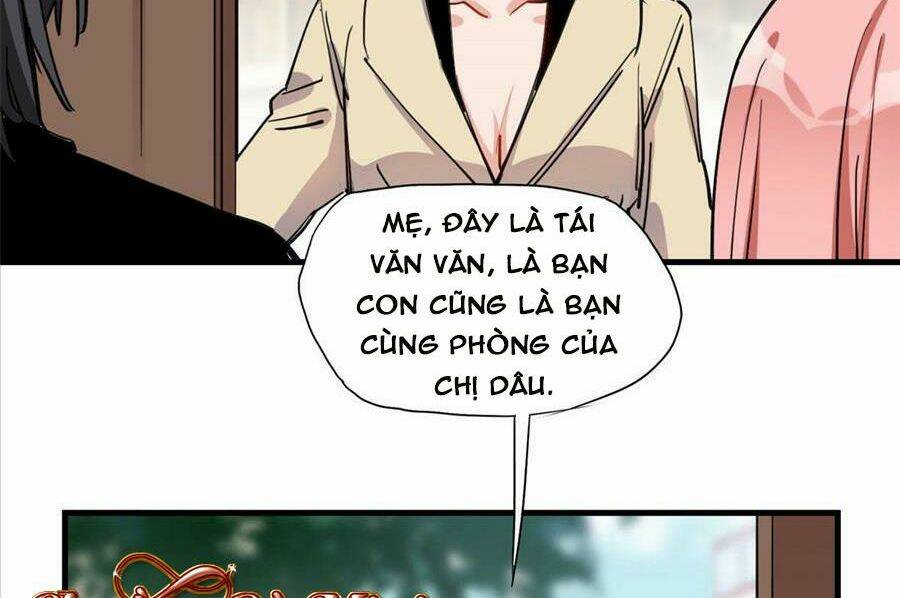 Trang 75