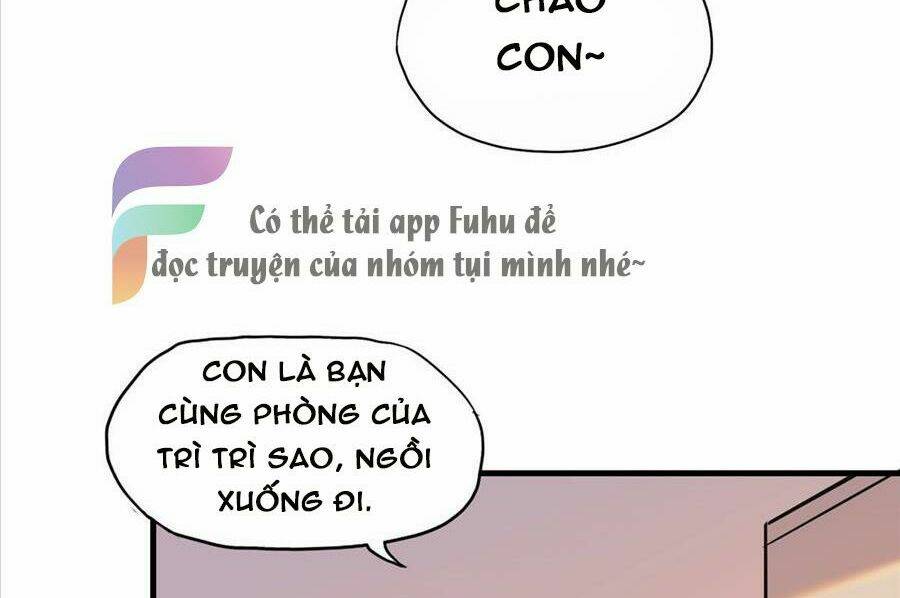 Trang 78