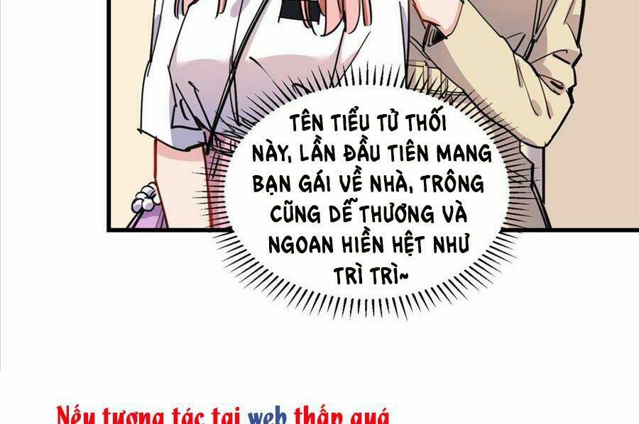 Trang 80