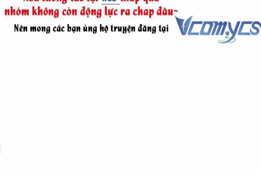 Trang 81