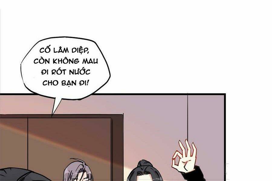 Trang 82