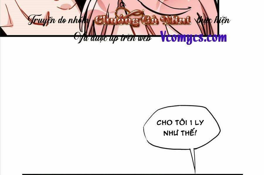 Trang 84