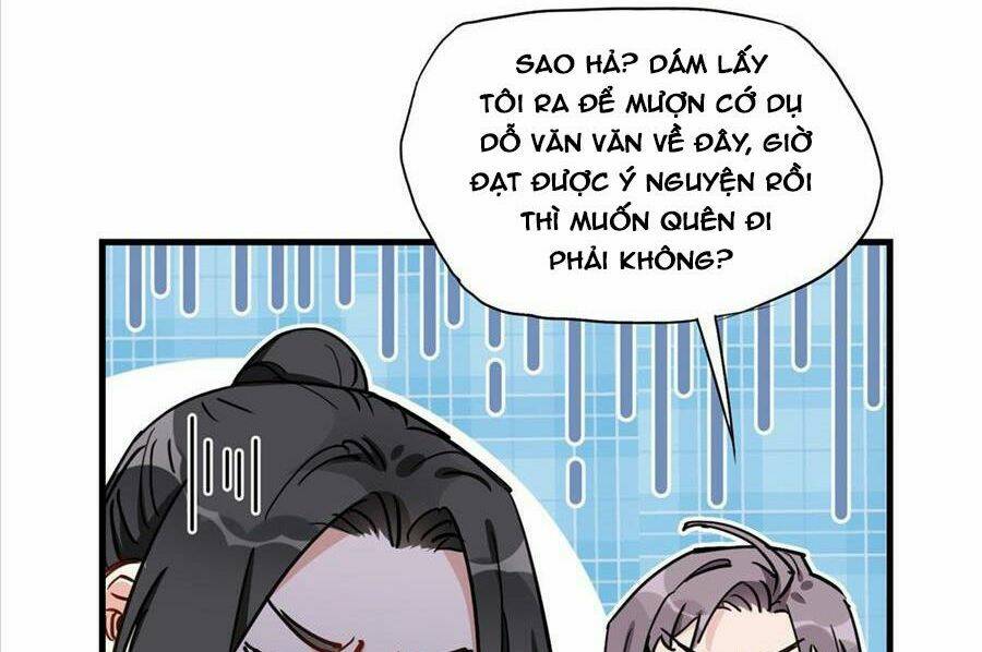 Trang 86