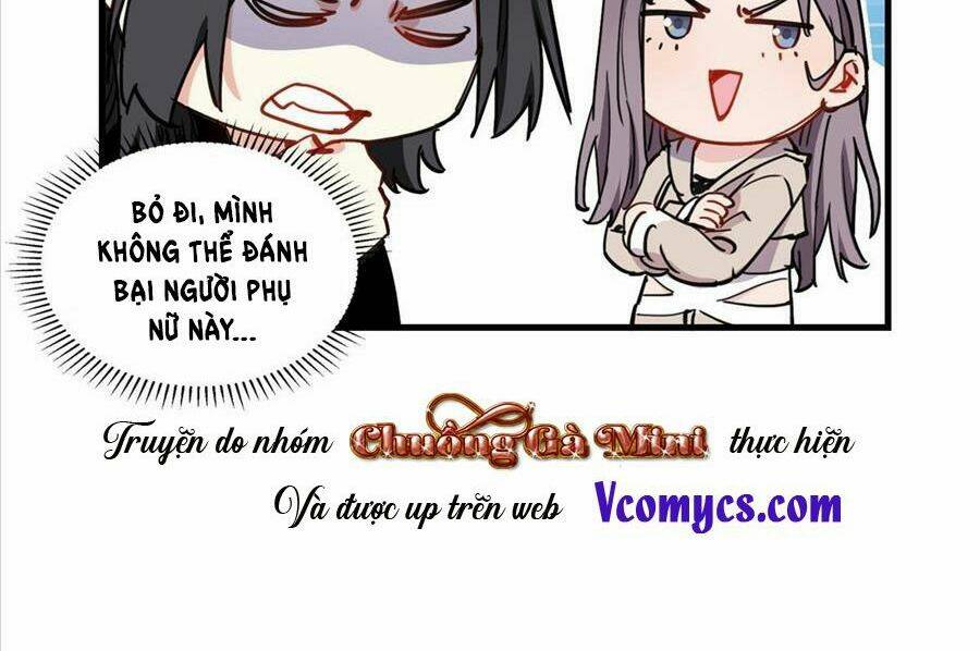 Trang 87