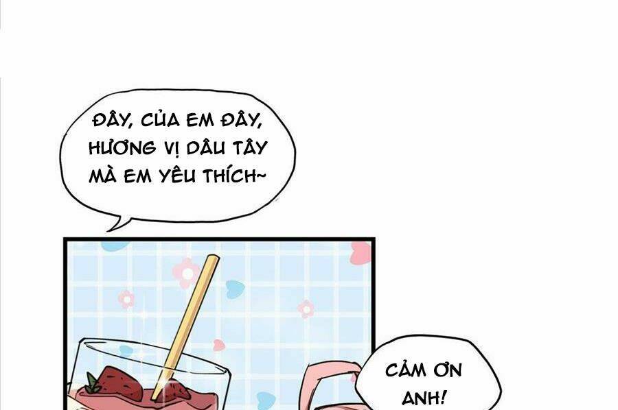 Trang 88