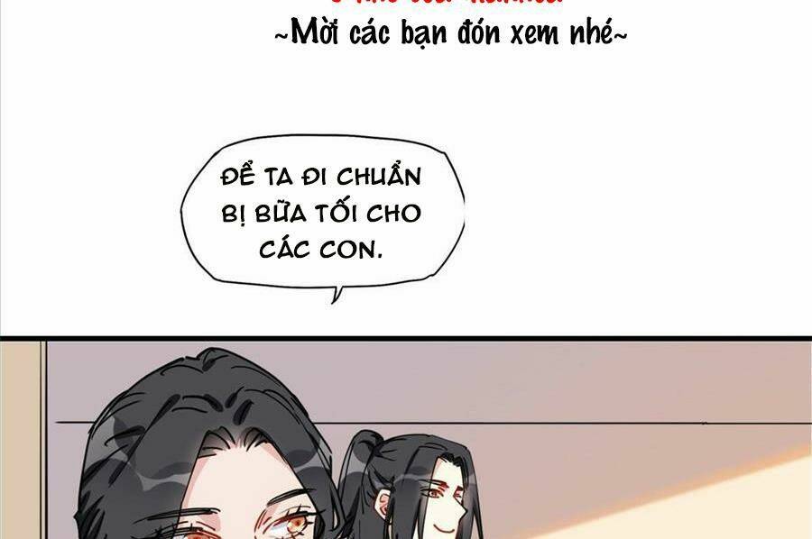 Trang 92