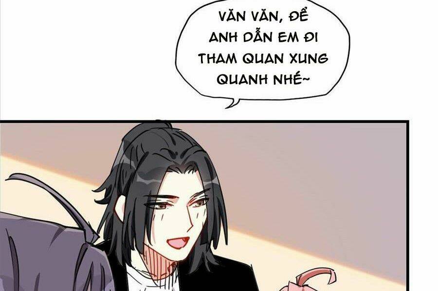 Trang 94