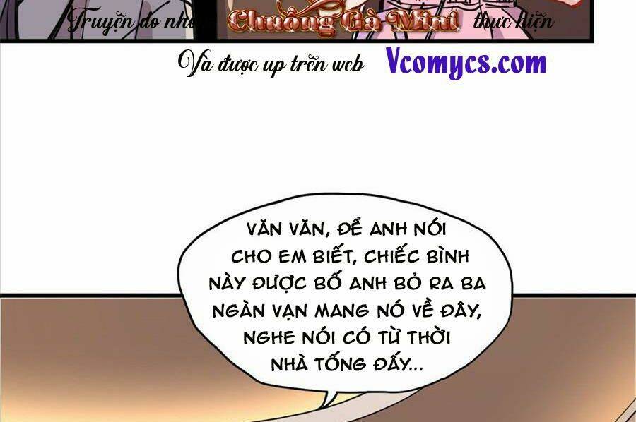 Trang 96