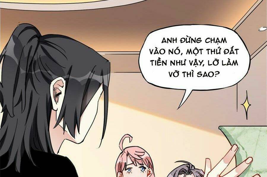 Trang 97