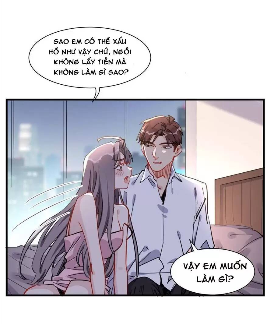 Trang 14