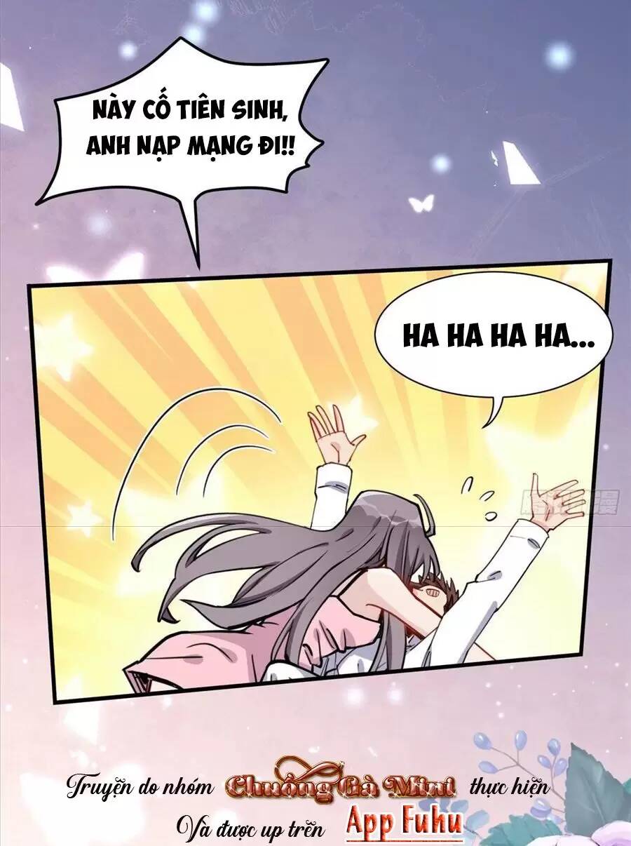 Trang 16