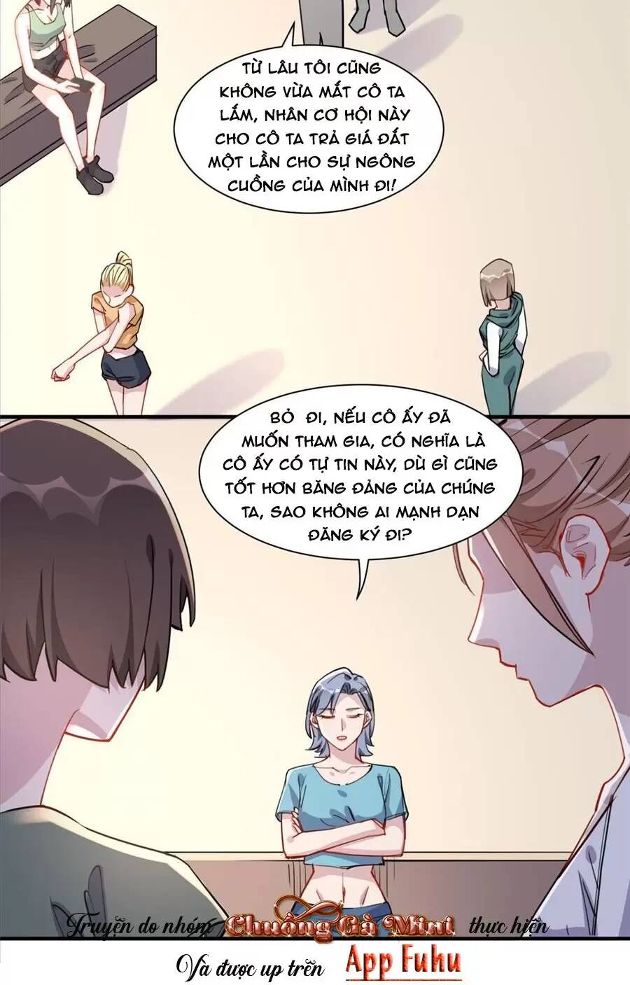 Trang 26