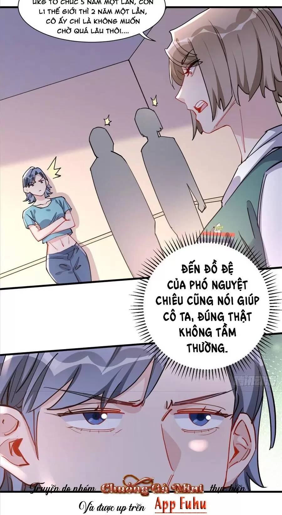 Trang 28