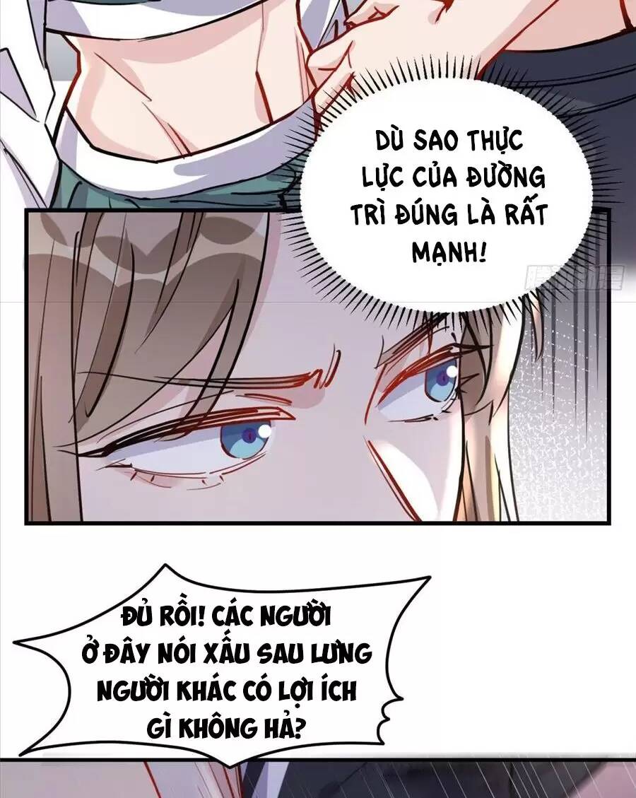 Trang 32