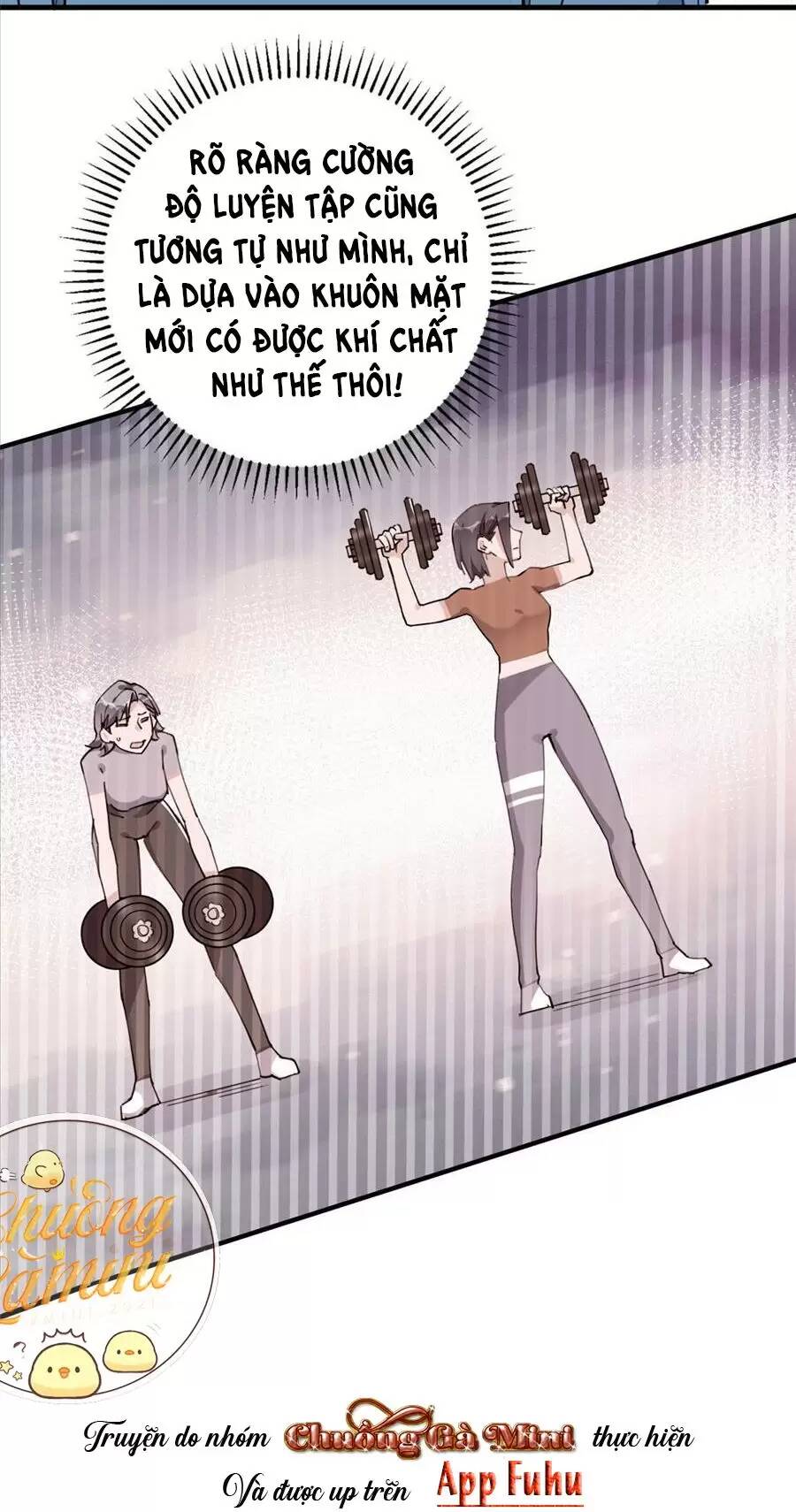 Trang 38